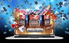 Die besten Casinos mit 1 Euro Einzahlung für ein maximales Spielerlebnis