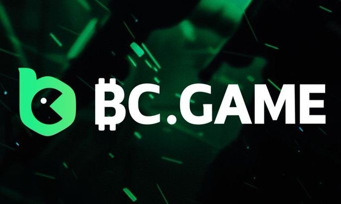 Discover BC.Game Promo Codes and Bonuses Maximize Your Gaming Experience