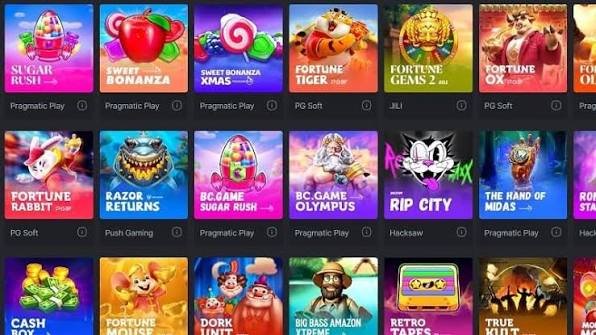 Discover JB Casino Your Ultimate Gaming Destination 1338312834 Discover JB Casino Your Ultimate Gaming Destination 1338312834