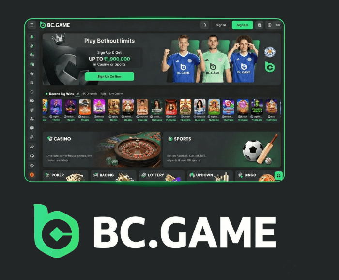 Discover JB Casino Your Ultimate Gaming Destination 1338312834 Discover JB Casino Your Ultimate Gaming Destination 1338312834