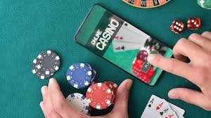 Discover the Excitement of 21k Casino & Sportsbook 406100396 Discover the Excitement of 21k Casino & Sportsbook 406100396