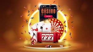 Dorado Bet La Plataforma de Apuestas que Está Revolucionando el Juego Online