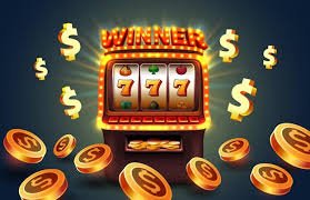 Experience the Thrill of Rocket Win Your Gateway to Exciting Prize Draws