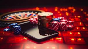 Experience Thrilling Gaming Adventures at Betnuvo Casino Experience Thrilling Gaming Adventures at Betnuvo Casino