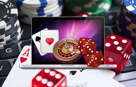 Explore the Exciting World of Tropical Wins Casino & Sportsbook 187321442 Explore the Exciting World of Tropical Wins Casino & Sportsbook 187321442