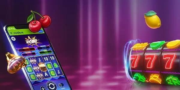Guía Completa de la Ruleta Casino Online con Dinero Real Guía Completa de la Ruleta Casino Online con Dinero Real