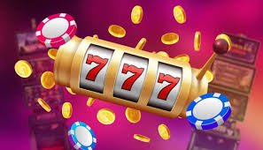 Günstig Spielen Casino mit 2 Euro Einzahlung Günstig Spielen Casino mit 2 Euro Einzahlung