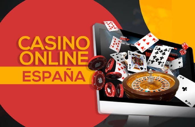 Juega y Gana Casino Dinero Real Online Gratis