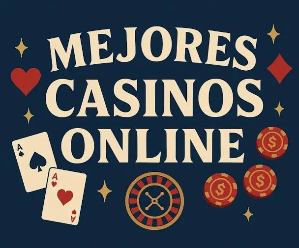 Juega y Gana Casino Dinero Real Online Gratis
