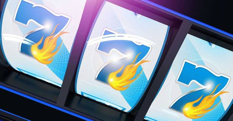 Juegos de Casino Online 2026 Innovaciones y Tendencias Futuras Juegos de Casino Online 2026 Innovaciones y Tendencias Futuras