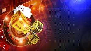 K8 Online Casino UK Your Ultimate Gaming Destination 1491673864