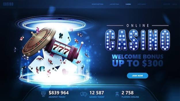 Legální online casino AdmiraL – Osvědčené a důvěryhodné hraní Legální online casino AdmiraL – Osvědčené a důvěryhodné hraní