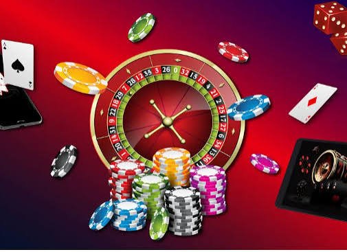 Online Casino Bonus za Registraci Vše, co Potřebujete Vědět Online Casino Bonus za Registraci Vše, co Potřebujete Vědět