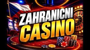 Online Casino Bonus za Registraci Vše, co Potřebujete Vědět Online Casino Bonus za Registraci Vše, co Potřebujete Vědět