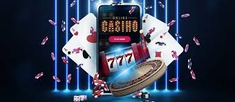 Online Casinoer uden ROFUS Finder de Bedste Muligheder