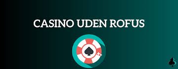 Oplev Live Casino Blackjack uden ROFUS i 2023 Oplev Live Casino Blackjack uden ROFUS i 2023