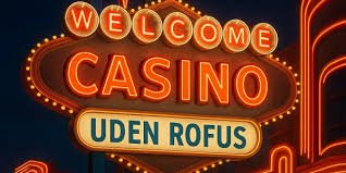Oplev Live Casino Blackjack uden ROFUS i 2023 Oplev Live Casino Blackjack uden ROFUS i 2023
