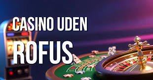 Oplev Live Casino Blackjack uden ROFUS i 2023 Oplev Live Casino Blackjack uden ROFUS i 2023