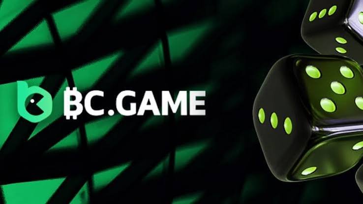 Spilleautomater Uden NemID En Tactisk Guide til Online Casinos Spilleautomater Uden NemID En Tactisk Guide til Online Casinos