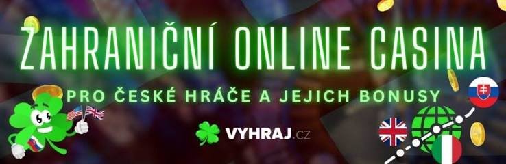 Starcasino Online Kasino s Licencí pro Bezpečné Hraní 20719787 Starcasino Online Kasino s Licencí pro Bezpečné Hraní 20719787
