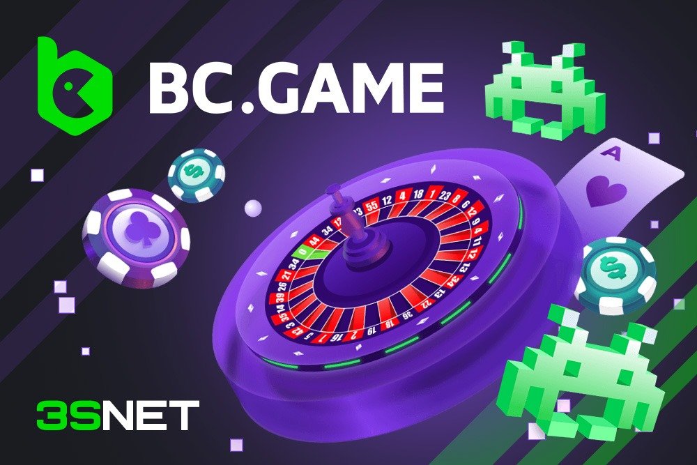 Step-by-Step Guide to BC.Game UAE Registration Process -370986557
