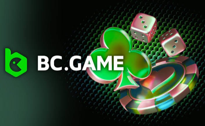 Step-by-Step Guide to BC.Game UAE Registration Process -370986557