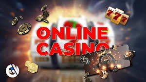 Thrills Casino UK Your Ultimate Guide to Online Gaming Excitement Thrills Casino UK Your Ultimate Guide to Online Gaming Excitement