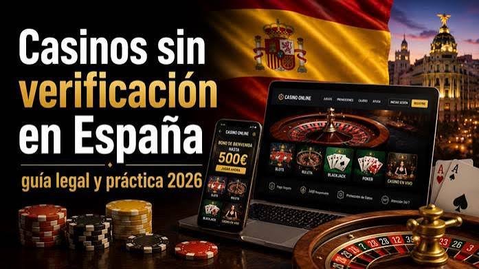 Tragaperras Casino Online Juega Gratis y Gana Dinero Real