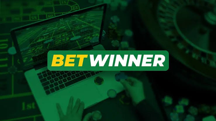 Understanding BetWinner's Bonus Policy Maximize Your Betting Experience Understanding BetWinner's Bonus Policy Maximize Your Betting Experience