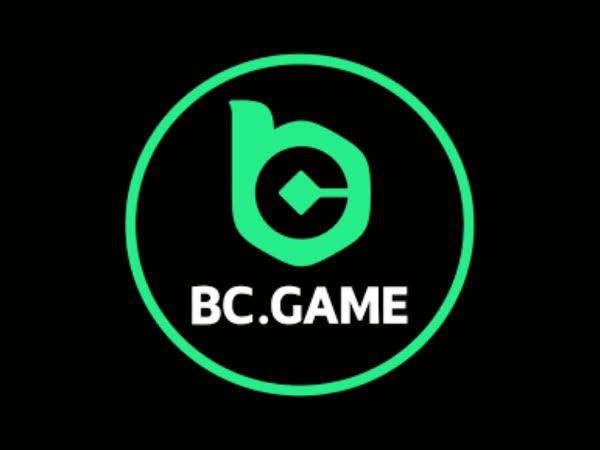 Understanding the BC.Game Login Process A Comprehensive Guide -260242619 Understanding the BC.Game Login Process A Comprehensive Guide -260242619