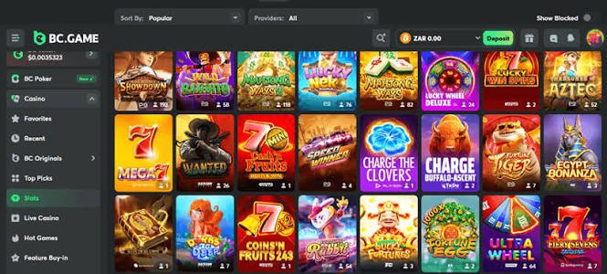Understanding the BC.Game Login Process A Comprehensive Guide -260242619 Understanding the BC.Game Login Process A Comprehensive Guide -260242619