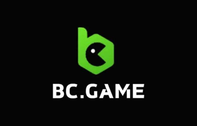 Unlock Exciting Rewards BC.Game Bonuses and Promo Codes Unlock Exciting Rewards BC.Game Bonuses and Promo Codes