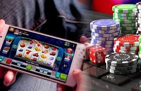 Wino Casino & Sportsbook Your Ultimate Gaming Destination 104295177