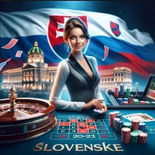 5€ Bonus bez vkladu – Využite svoju šancu v online casíne 5€ Bonus bez vkladu – Využite svoju šancu v online casíne