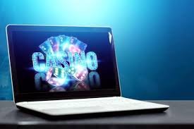 5€ Bonus bez vkladu – Využite svoju šancu v online casíne 5€ Bonus bez vkladu – Využite svoju šancu v online casíne