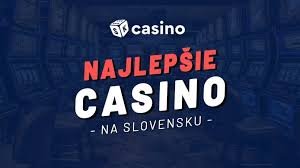 5€ Bonus bez vkladu – Využite svoju šancu v online casíne 5€ Bonus bez vkladu – Využite svoju šancu v online casíne