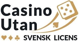 Casino Utan Spelpaus En Översikt Över Alternativen Casino Utan Spelpaus En Översikt Över Alternativen
