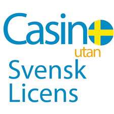 Casino utan svensk licens låg insättning – En guide för spillare