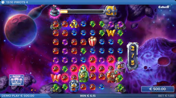 Everything You Need to Know About BC.Game Online 1867599990
