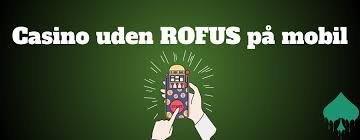 Få Stort Udbytte med Velkomstbonus Uden Indbetaling Få Stort Udbytte med Velkomstbonus Uden Indbetaling