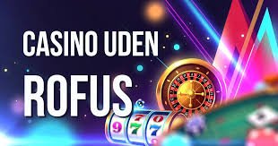 Free Spins Uden Indbetaling 2026 - Få Din Chance for Gratis Spil