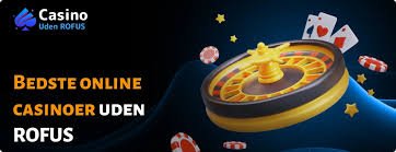 Free Spins Uden Indbetaling 2026 - Få Din Chance for Gratis Spil