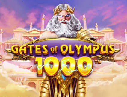 Gates of Olympus Maxwin Din Guide til Spillets Hemmeligheder
