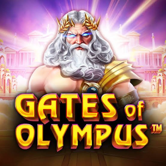 Gates of Olympus Super Scatter En Dybtgående Analyse -1842825884