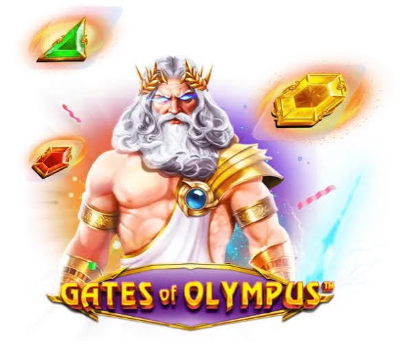 Gates of Olympus Super Scatter En Dybtgående Analyse -1842825884