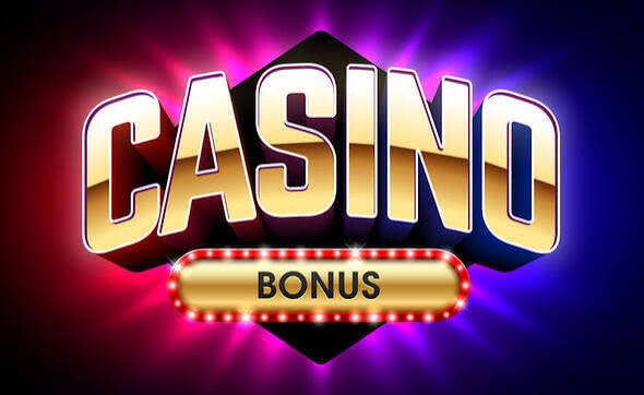Online Casino Bez Ověření Bank Hrajte Bez Zbytečných Formalit Online Casino Bez Ověření Bank Hrajte Bez Zbytečných Formalit