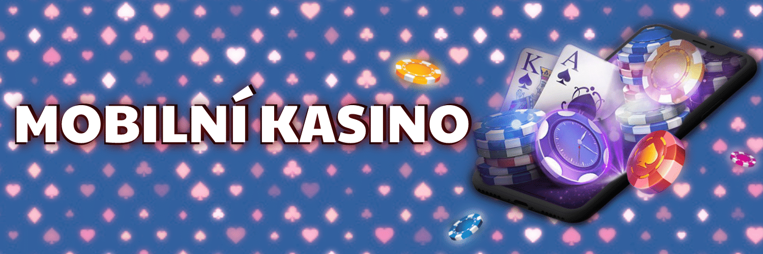 Online Kasína Vstúpte do Sveta Hazardu z Pohodlia Domova