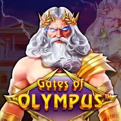 Oplev Gates of Olympus En Indgående Guide til Pragmatic Play's Fantastiske Slot