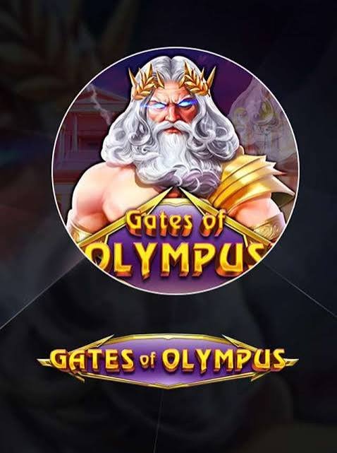 Oplev Gates of Olympus - En rejse til det antikke Grækenland