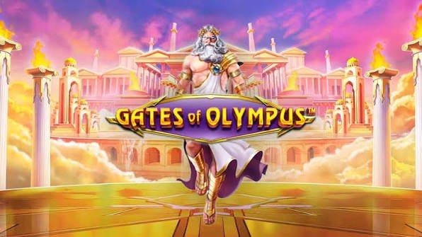 Oplev Magien i Gates of Olympus Super Scatter -1845936212